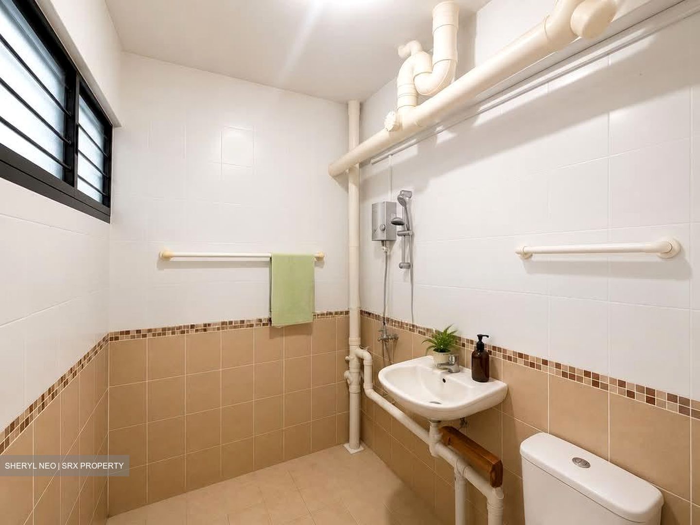 Blk 169 Bukit Batok West Avenue 8 (Bukit Batok), HDB 3 Rooms #558607071